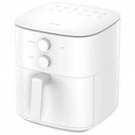Aero Grill Xiaomi Smart Air Fryer Essential 6L White thumbnav 7