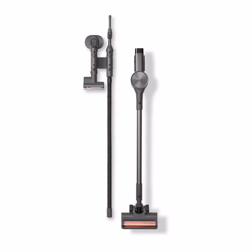 Вертикальный пылесос Xiaomi Mi Vacuum G20 Max 