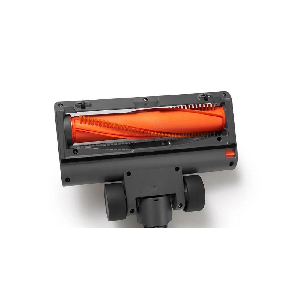Вертикальный пылесос Xiaomi BHR8828EU / 520Вт / Серый photo 4
