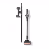 Вертикальный пылесос Xiaomi Mi Vacuum G20 Max