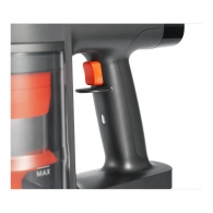Вертикальный пылесос Xiaomi Mi Vacuum G20 Max thumbnav 3