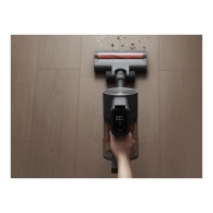 Вертикальный пылесос Xiaomi Mi Vacuum G20 Max thumbnav 8