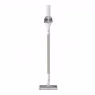 Вертикальный пылесос Xiaomi Vacuum Cleaner G20 (BHR8831EU)
