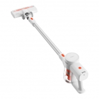 Вертикальный пылесос Xiaomi Vacuum Cleaner G20 (BHR8831EU) thumbnav 3