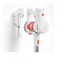 Вертикальный пылесос Xiaomi Vacuum Cleaner G20 (BHR8831EU) thumbnav 4