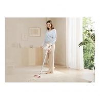 Вертикальный пылесос Xiaomi Vacuum Cleaner G20 (BHR8831EU) thumbnav 8