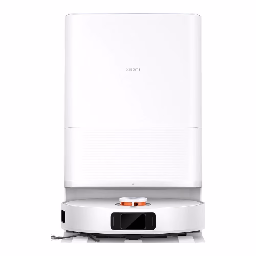 Aspirator robot Xiaomi X20 Pro 