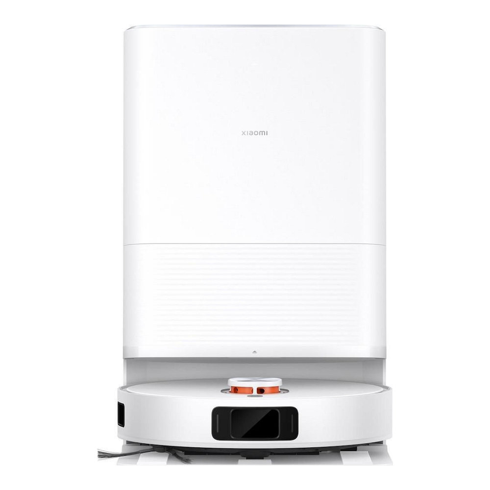 Aspirator robot Xiaomi X20 Pro / 0.29 l / Alb photo 1 Aspirator robot Xiaomi X20 Pro / 0.29 l / Alb photo 1