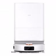 Aspirator robot Xiaomi X20 Pro