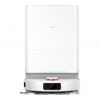 Aspirator robot Xiaomi X20 Pro thumbnav 1