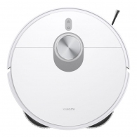 Aspirator robot Xiaomi X20 Pro thumbnav 2