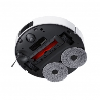 Aspirator robot Xiaomi X20 Pro thumbnav 3