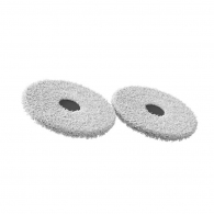 Aspirator robot Xiaomi X20 Pro thumbnav 4