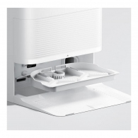 Aspirator robot Xiaomi X20 Pro thumbnav 5