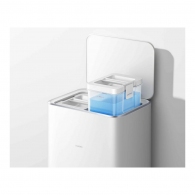 Aspirator robot Xiaomi X20 Pro thumbnav 6