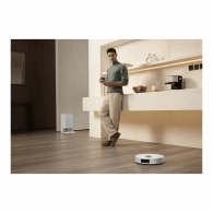Aspirator robot Xiaomi X20 Pro thumbnav 8