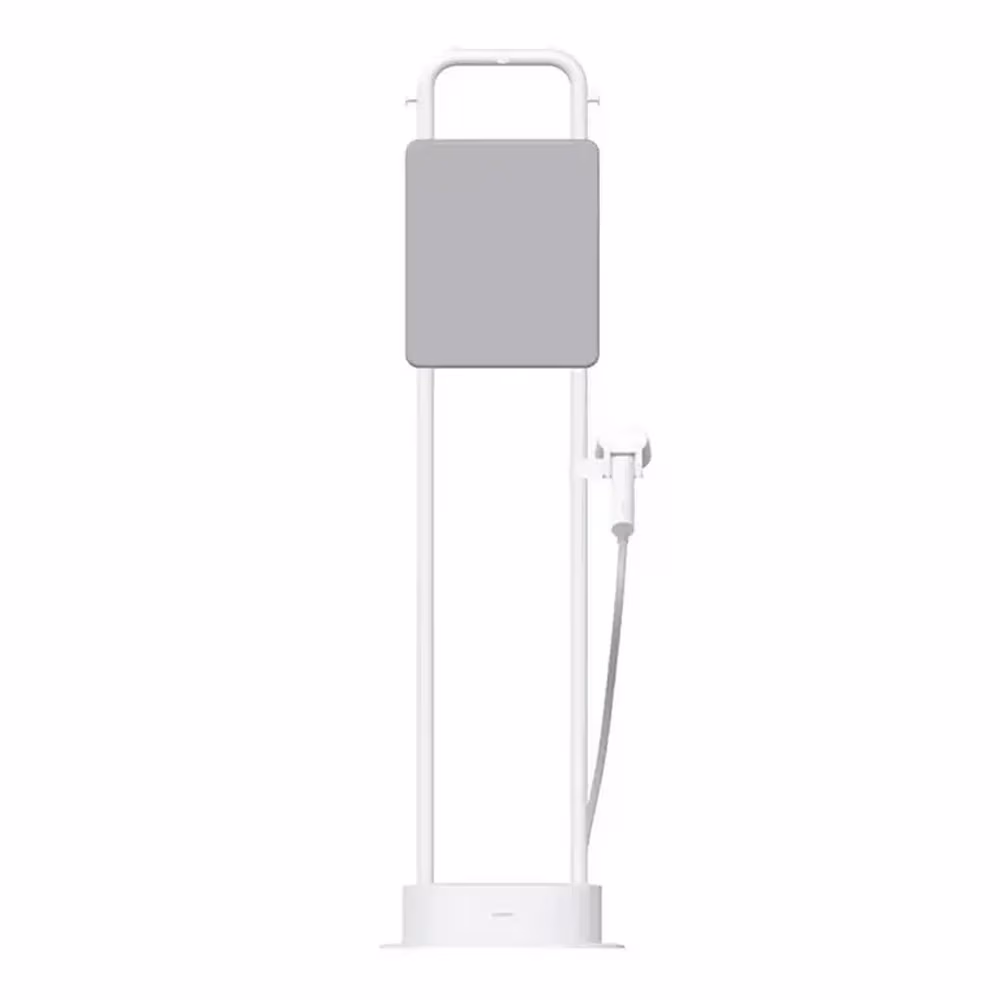 Aparat cu vapori p/u haine Xiaomi BHR9027EU 