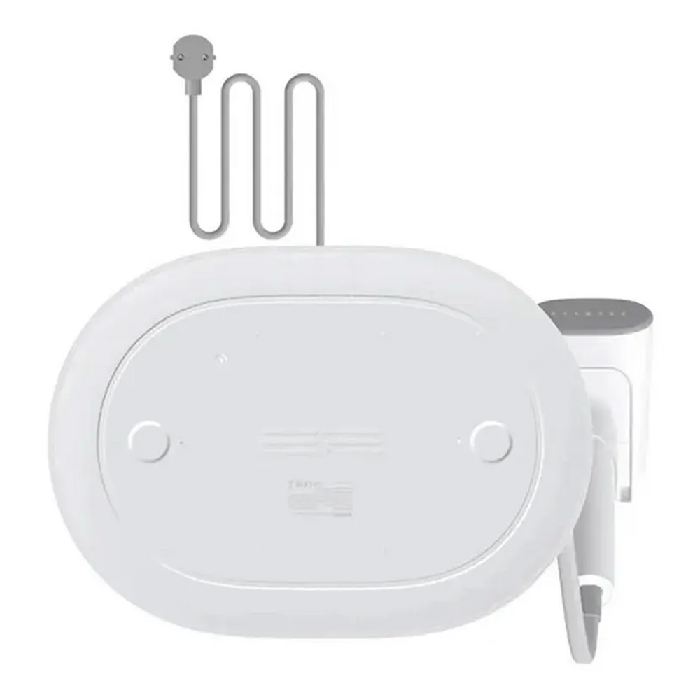 Отпариватель для одежды Xiaomi BHR9027EU photo 2