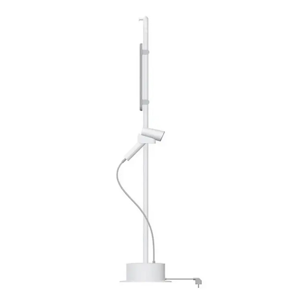 Отпариватель для одежды Xiaomi BHR9027EU photo 3