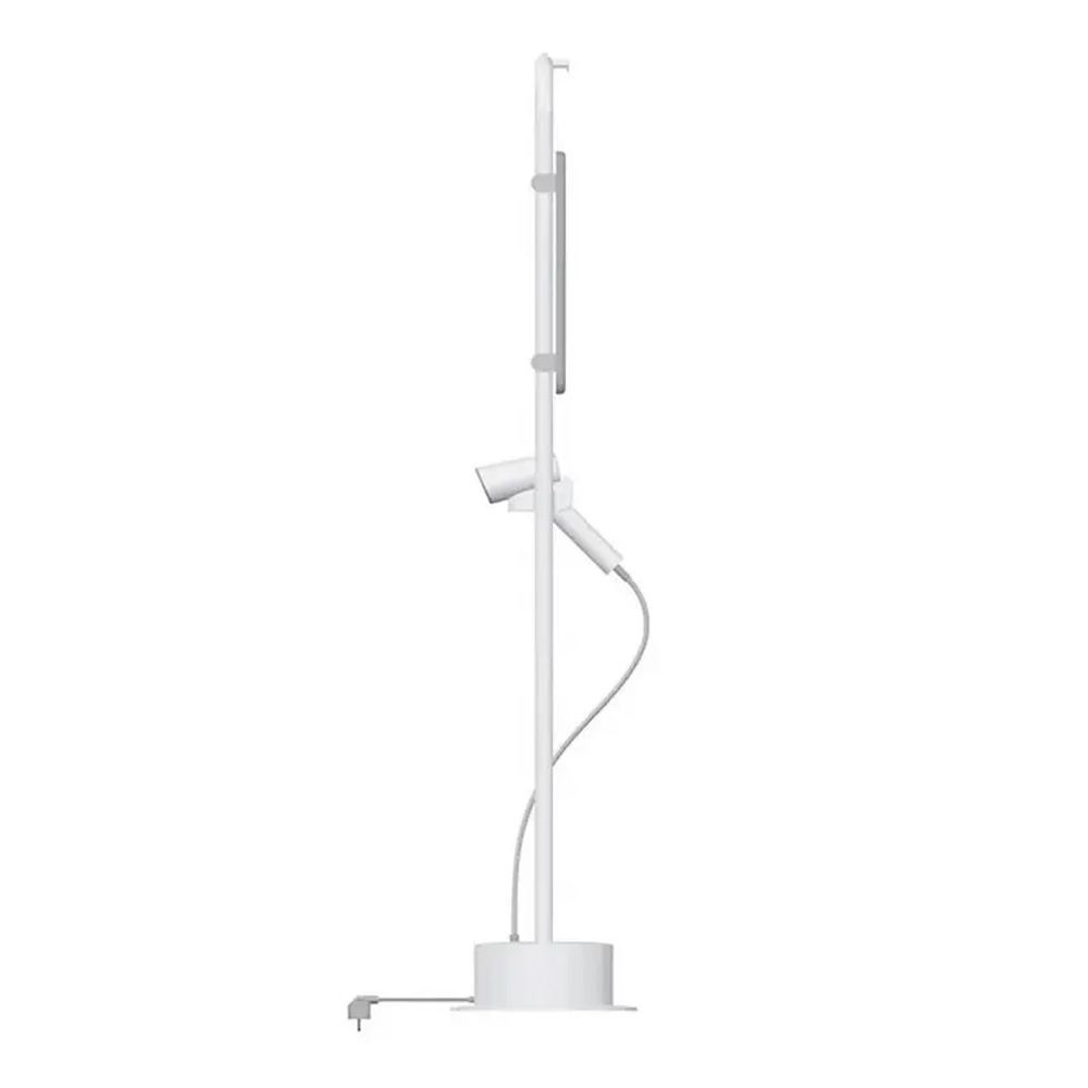 Отпариватель для одежды Xiaomi BHR9027EU photo 4