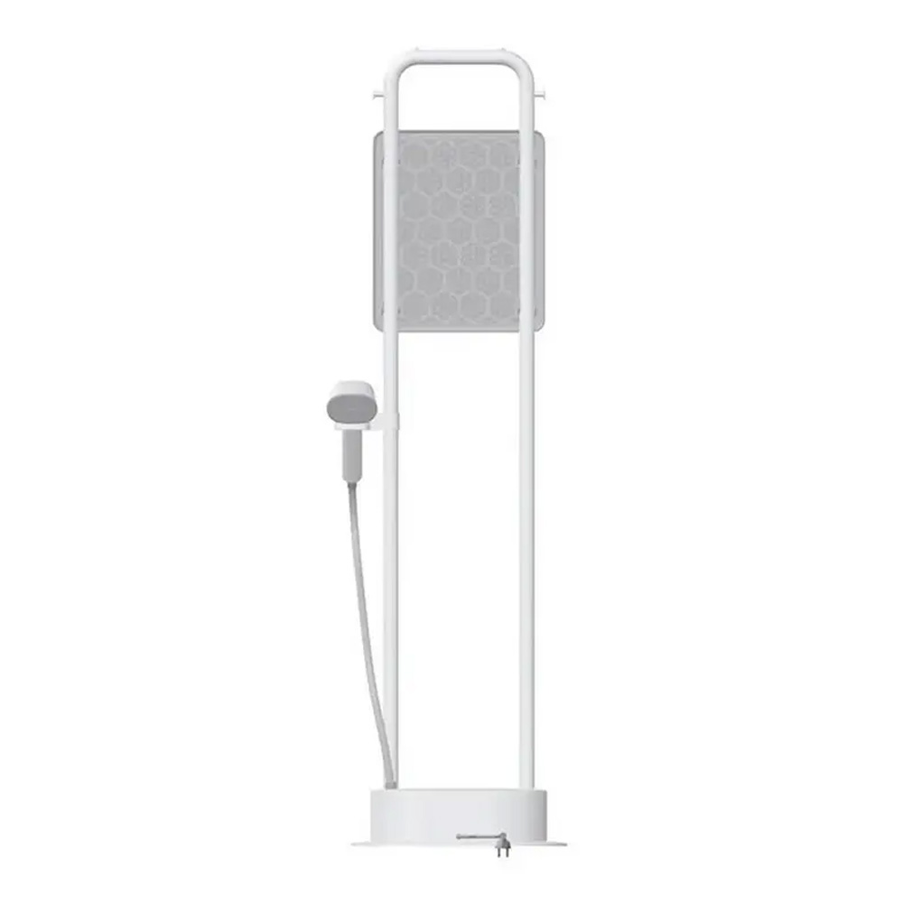 Отпариватель для одежды Xiaomi BHR9027EU photo 5