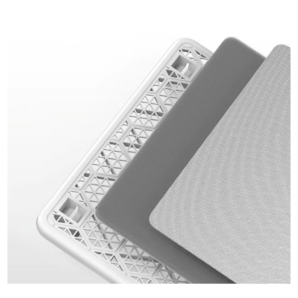 Отпариватель для одежды Xiaomi BHR9027EU photo 7