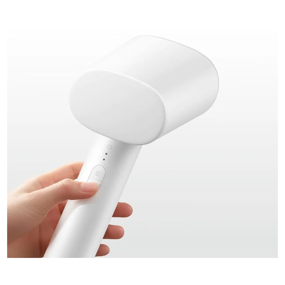 Отпариватель для одежды Xiaomi BHR9027EU photo 8