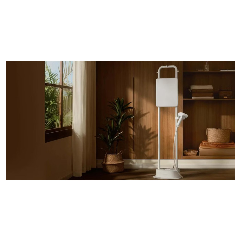 Отпариватель для одежды Xiaomi BHR9027EU photo 9