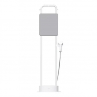 Отпариватель для одежды Xiaomi BHR9027EU thumbnav 1