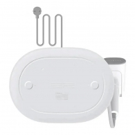 Отпариватель для одежды Xiaomi BHR9027EU thumbnav 2