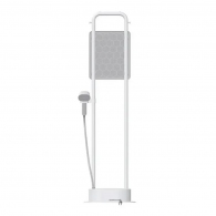Отпариватель для одежды Xiaomi BHR9027EU thumbnav 5