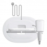 Отпариватель для одежды Xiaomi BHR9027EU thumbnav 6