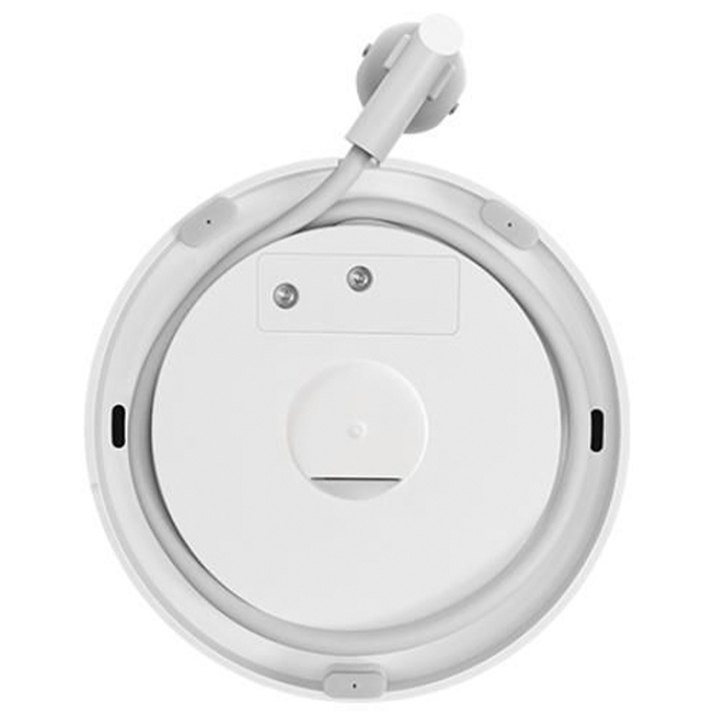 Fierbator de apa electric Xiaomi Kettle 2 Lite photo 4