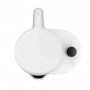 Fierbator de apa electric Xiaomi BHR9107EU thumbnav 2