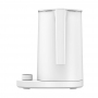 Fierbator de apa electric Xiaomi BHR9107EU thumbnav 3