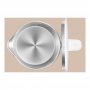 Fierbator de apa electric Xiaomi BHR9107EU thumbnav 4