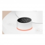 Fierbator de apa electric Xiaomi BHR9107EU thumbnav 5