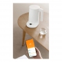 Fierbator de apa electric Xiaomi BHR9107EU thumbnav 7