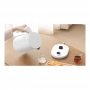 Fierbator de apa electric Xiaomi BHR9107EU thumbnav 8