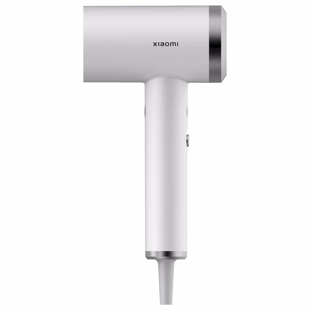Фен Xiaomi BHR9114EU Iconic Hair Dry 