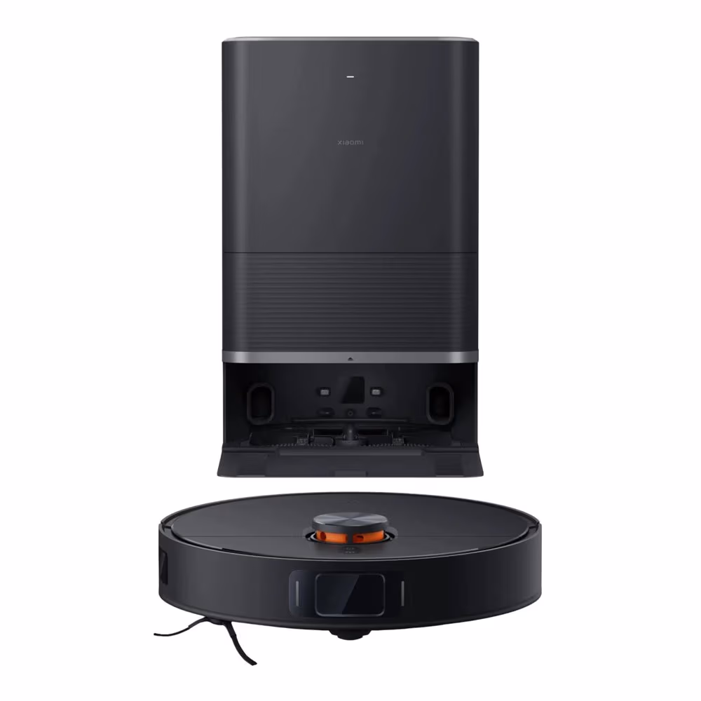 Aspirator robot Xiaomi X20 Max 