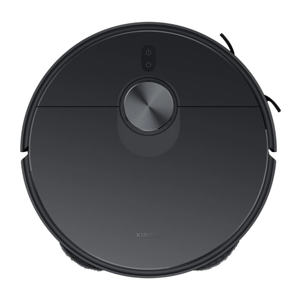 Aspirator robot Xiaomi X20 Max / 0.29 l / Negru photo 3