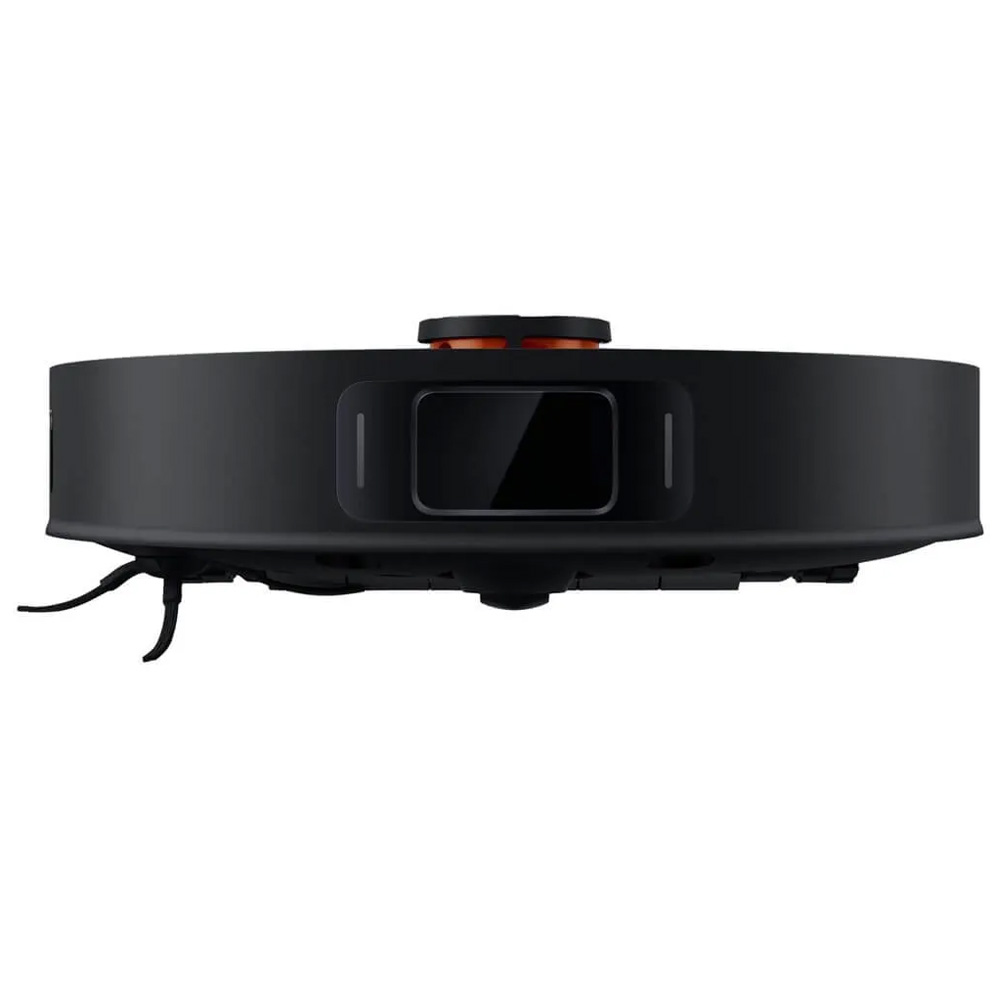 Aspirator robot Xiaomi X20 Max / 0.29 l / Negru photo 5