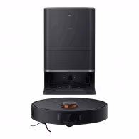 Aspirator robot Xiaomi X20 Max