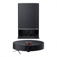 Aspirator robot Xiaomi X20 Max thumbnav 1