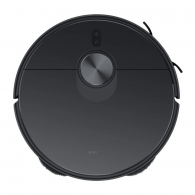 Aspirator robot Xiaomi X20 Max thumbnav 3