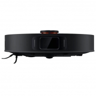 Aspirator robot Xiaomi X20 Max thumbnav 5