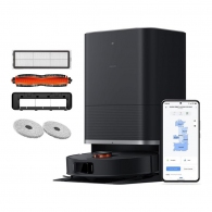 Aspirator robot Xiaomi X20 Max thumbnav 6