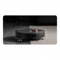 Aspirator robot Xiaomi X20 Max thumbnav 7