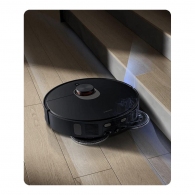 Aspirator robot Xiaomi X20 Max thumbnav 8